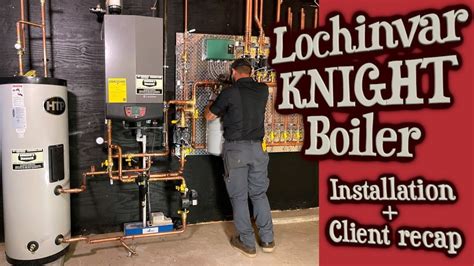 Knight boiler service manual. Things To Know About Knight boiler service manual. 